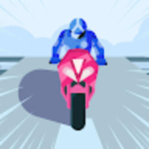 Meet your Posher, Vincent